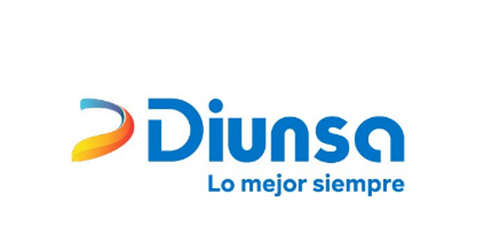 Logo de DISTRIBUCIONES UNIVERSALES, S.A. DE C.V.